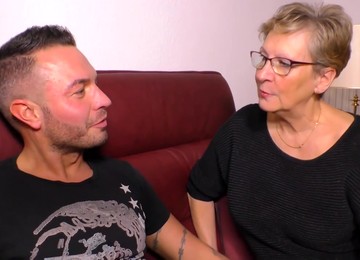 Crazy Porn Video Stockings Greatest Unique