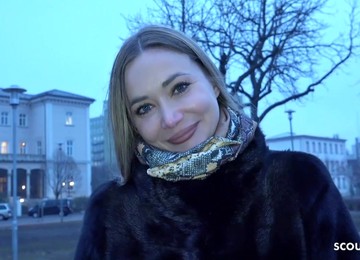 Passionate MILF Slut Mind-blowing Xxx Clip