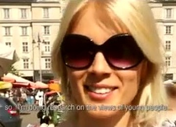 Public Pickups  - Fullmovies