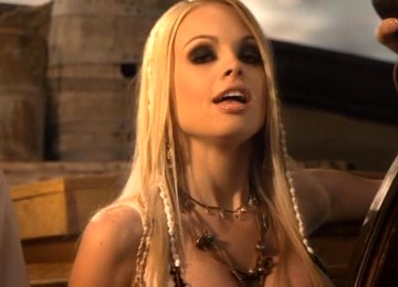 Pirates.2.Stagnettis.Revenge