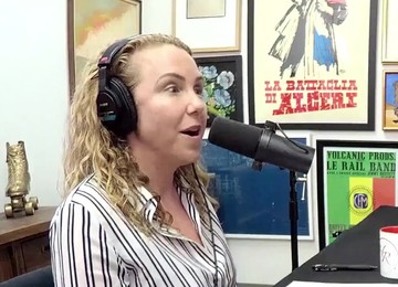 Ebony Male Pornstar Ricky Johnson Interview