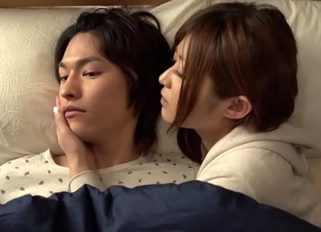 Asian Erotic (jp Porn Star) - 18yo Girl