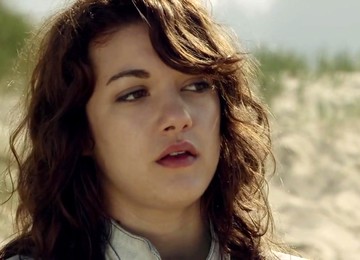 Desire (2011) Uncensored