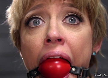 Huge Jugs Mother I´d Like To Fuck Slave Ass Fuck Got Laid Bdsm