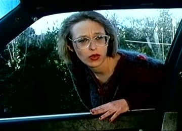 English Dubbed Italian Classic