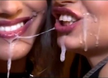 Hardcore XXX Film With The Sexiest Chicks Of The Industry