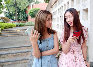 Recent, Japanese Bondage, मम Fuck