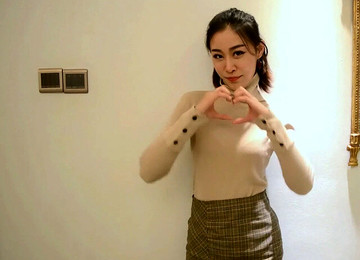 Chinesisch, Chinees Tiener, Recent