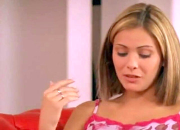 French Longest, Longest, Video