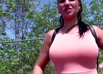 Anal, Seduce, Anale Lacrime