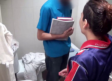 Hidden, Spy, Spy Cam