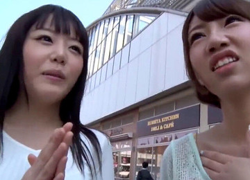 Miko, Hikaru, Japanese Pornstar