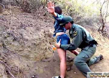 Fake Police, Recent, Power Tools