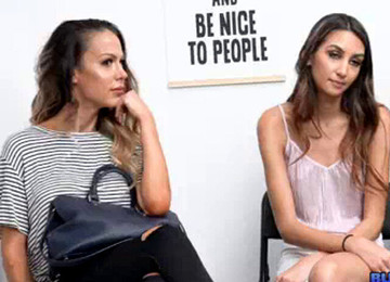 Beim Stehlen Erwischt, Police And Thief, Caught Stealing