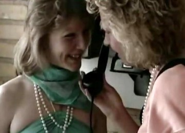 Hot Retro Hardcore Sex Videos Compilation With Classic Anal Scenes