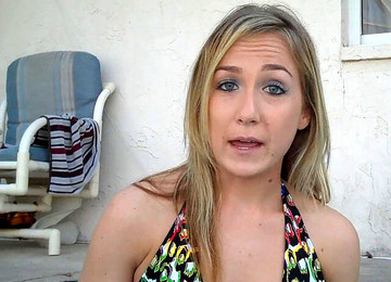 Recent, Breath, Breath Holding Underwater