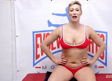 Recent, Lesbian Strapon, Loser Porn