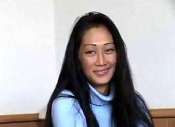 Casting Anal, Asian Anal, Asian Chainese Anal