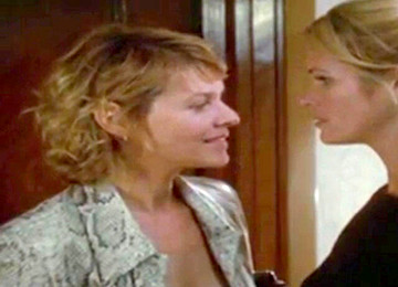 Celebrities, Celebrity Xxx Vedio, Célébrité,