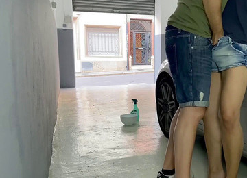 Megcsalás és Lebukás, Tromper Attrapé, Fremdgehen Erwischt