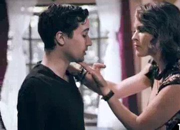 Cheating Housewife, Cheat, Cheating New