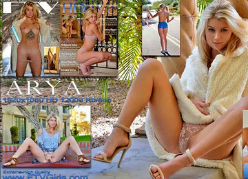 Ftv, Ftv Public, Public Exhibition