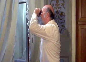 Longest, La Nipote, Video