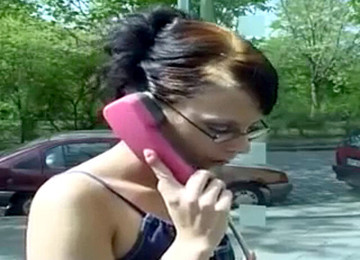 Whipping, Bdsm Fisting, Rohrstock