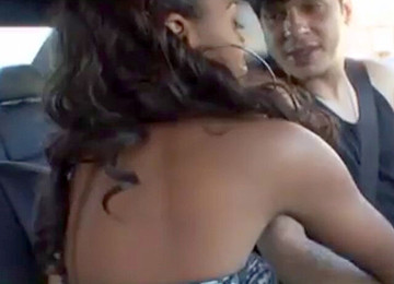 Teen Hooker, Hookers, Teen Whore