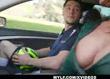 Big-cock, Stepmom, Wifey