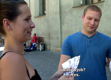 Sexmex, Recent, Argent Amateur