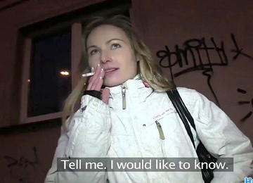 Hotel Girl Sex Money, Hotel Money, Monny Hotel Room