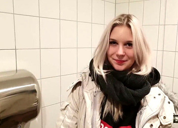 Jacket, Fur, Fur Coat