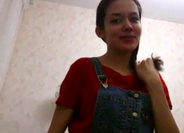 Ugly Blowjob, Skype, Ugly Mature