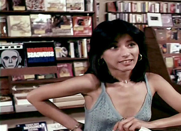 Klassiker, Vintage Hd, Hd