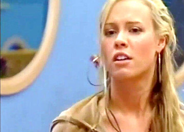 Voyeur Long, All New, Voyeurs