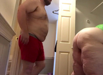 Washing Machine, Ssbbw Fuck Ebony, Ssbbw Fat