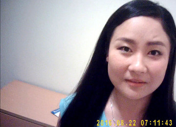 Korean Milf, Korean Amateur, Korean Wife