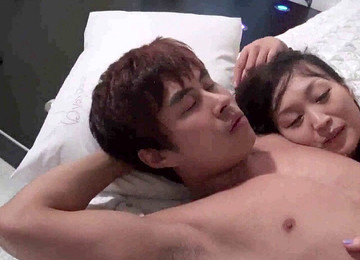 Movies, Full Movies, Korea