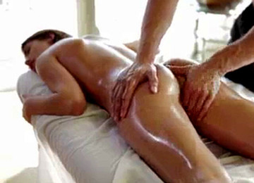 Wet-cunt, Free-fuck, Missionary-position-porn