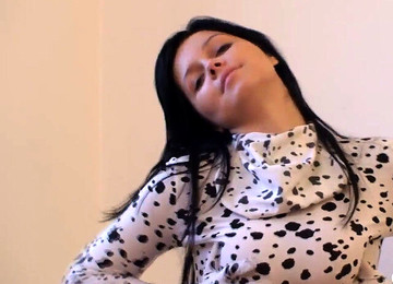 Wow Boobs, Busty Natural, Pov Boobs