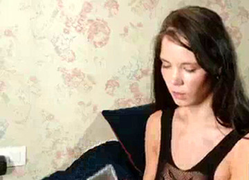 Spanking Teen, Hard Spanking Teen, Bdsm