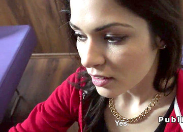 Mofos, Point Of View