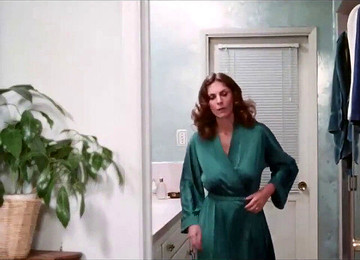 Vintage, Annette Haven