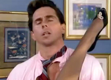 Shoplyfter, Full Movies