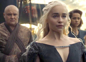 Wife Fuck By Friends, Cinema