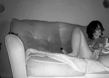 Huge Dildo Anal, Huge Dildi