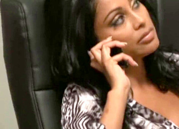 Teacher, Desi Boob Press