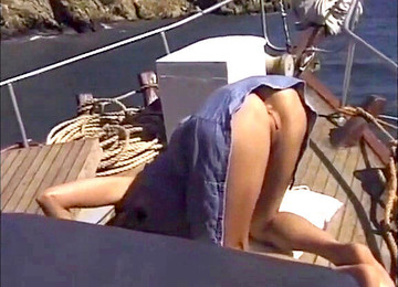 Molykynos, Vegas Hotel