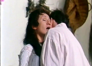 Japanese Blowjob, Hd